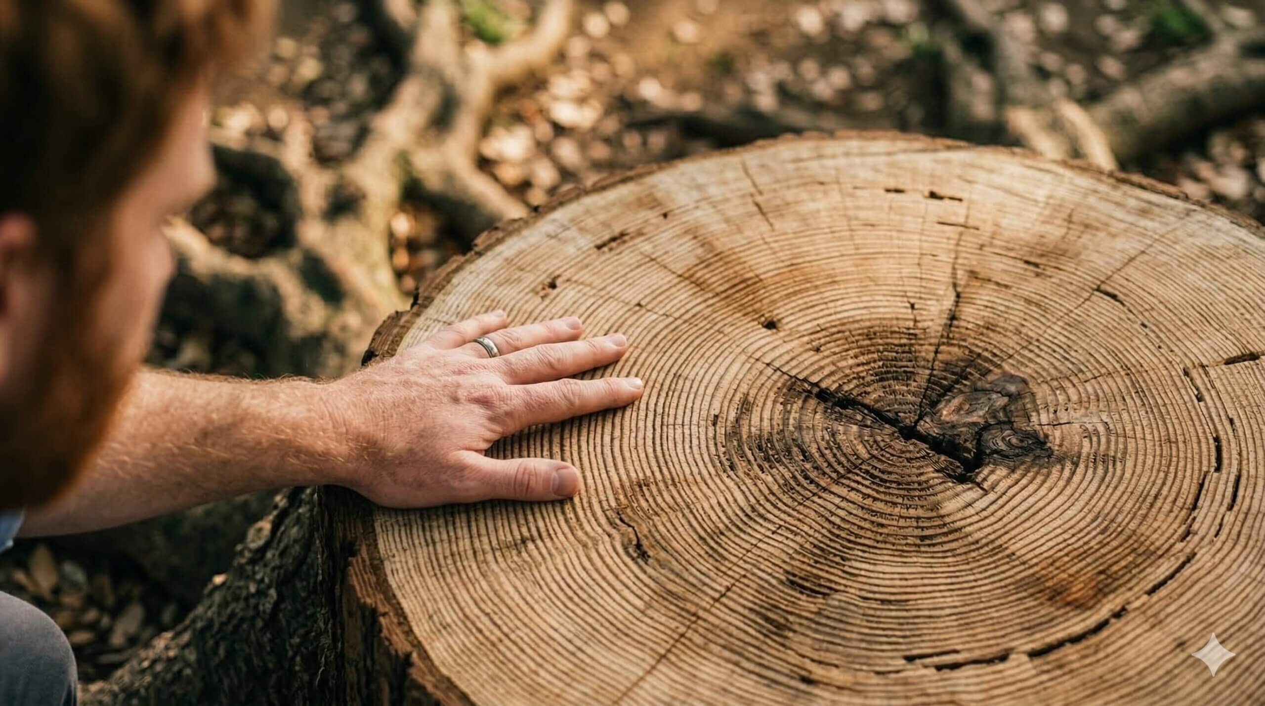 環境や立場を活かす戦略と自分の実力の捉え方