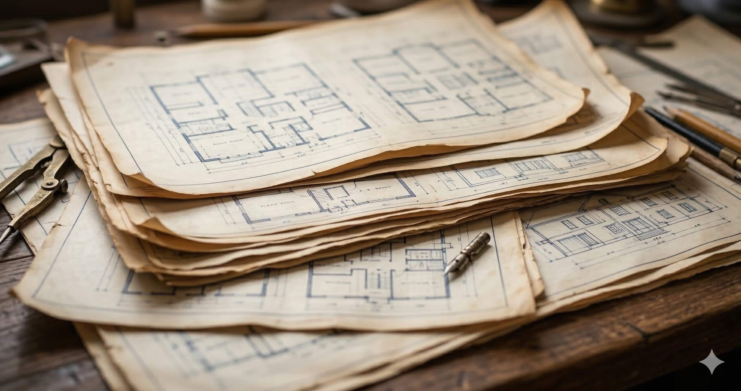 いつまでシステムのリプレースを繰り返すのか〜システムを資産にする「エンハンス戦略」とは何か