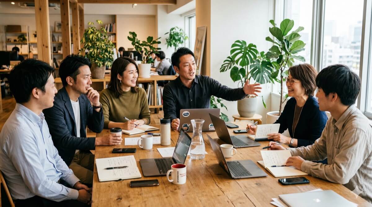 技芸を「評価」することはできるのか〜目標管理からキャリブレーションへ